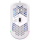 ENDORFY LIX Plus OWH PMW3370 EY6A003 - 1078840 - zdjęcie 11